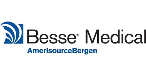 betssge,Besse Medical 